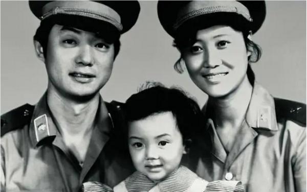 豪門夢碎的五大女星:戀愛時有多風光,之後就有多落魄 豪門夢碎的五大女星:戀愛時有多風光,之後就有多落魄