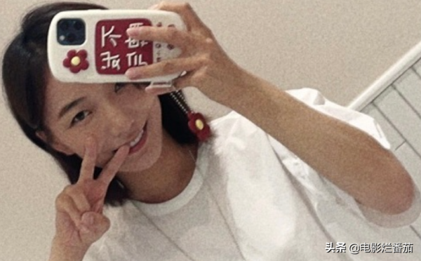 明星老賴：有的欠款5600萬，有的拒絕還款，有的為男友出氣成老賴