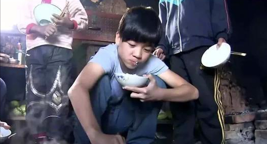 《變形記》主人公現狀：王境澤真香出圈，有人成老賴，有人離世了