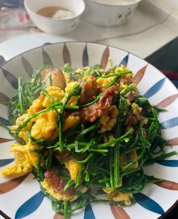 雲南珍貴的藥膳美味，不吃會後悔！藥食合一的獨特雲南味道