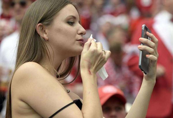 “法國”現狀，帶你看看真實的法國