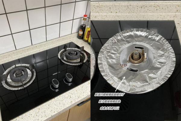 戳中你痛點的“小眾”家居用品，用過後就離不開了！真的很貼心