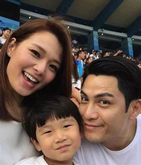 平安！TVB女星呂慧儀兩星期前突然暈倒，今已排除心臟和腦的問題