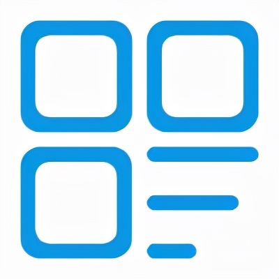 產品推薦 | 選擇DsLink企業應用聯結器的理由不止這些