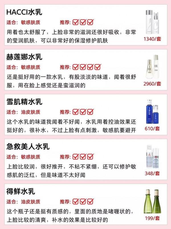 分享讓21歲男孩對38的我戀戀不忘的水乳