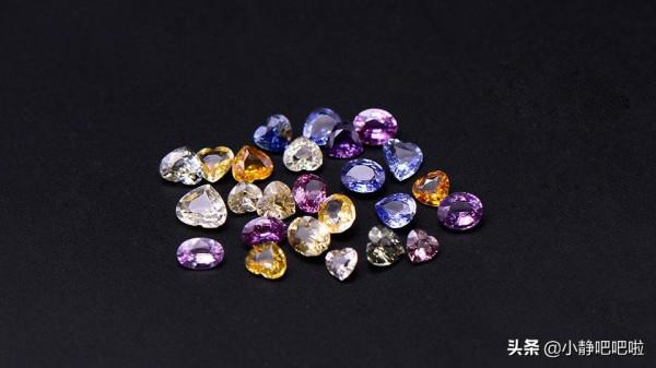 你不知道的20條國家冷知識——“奇妙的”馬達加斯加