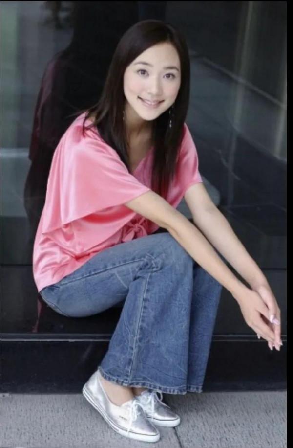 下面這幾位高調做事，低調做人的娛樂圈明星，有您喜歡的嗎？