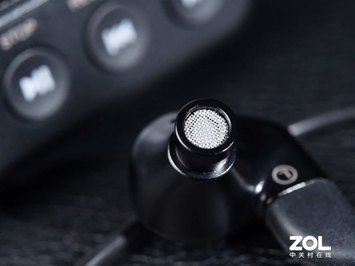 集音效卡和麥克風功能 樂圖PAW 1錄音套裝開箱