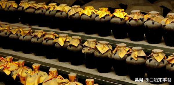 山東白酒，是如何一步步走向“衰敗”的？