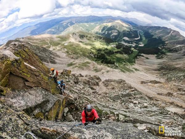 這回是雲南！《國家地理》2022全球最佳目的地
