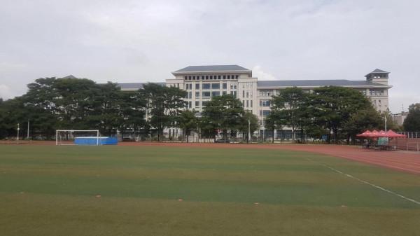 手機攝像頭10年的發展