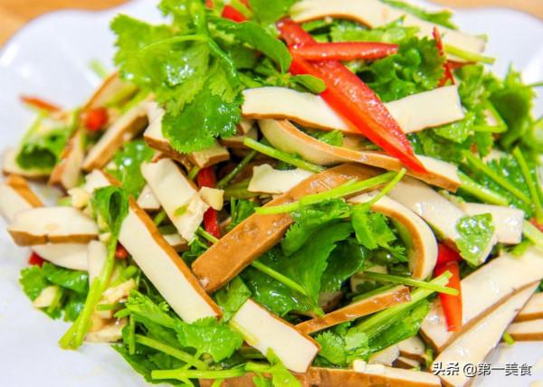 一家四口的晚餐,有葷有素營養足,吃得好花錢少,30元足夠 一家四口的晚餐,有葷有素營養足,吃得好花錢少,30元足夠