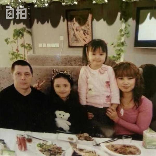 我，90年代在俄羅斯掙了20萬，住上別墅，又全賠光，現在只想回國