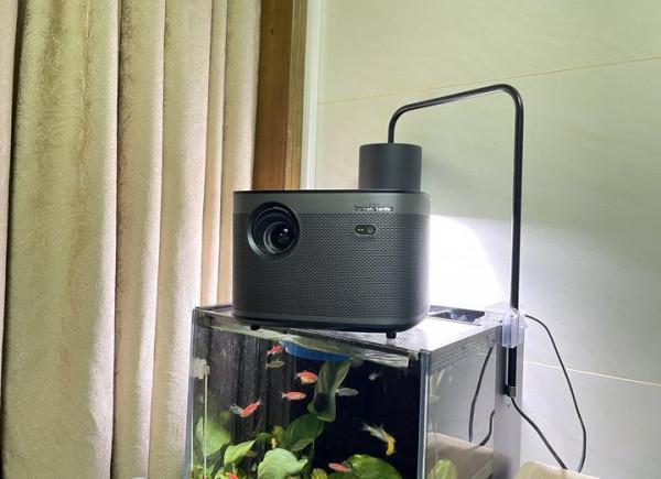 雙 11 什麼值得買?他們種草了這些產品 雙 11 什麼值得買?他們種草了這些產品