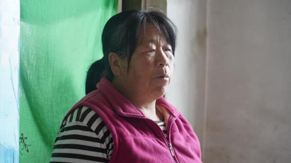 15歲男孩身患重症，被醫生宣判“無期徒刑”，全家人苦盼奇蹟發生