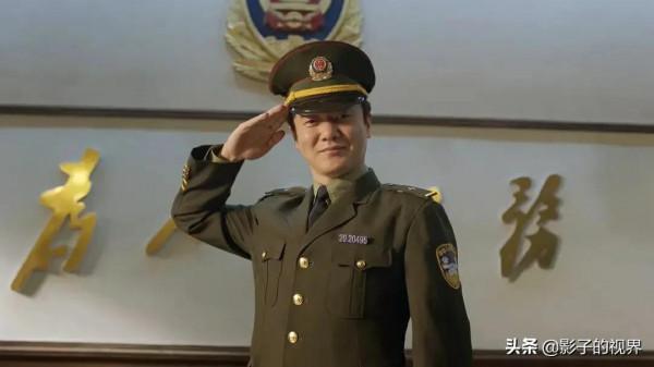 《誰是兇手》高能開播,懸念重重,但埋了一個會撲的隱患 《誰是兇手》高能開播,懸念重重,但埋了一個會撲的隱患