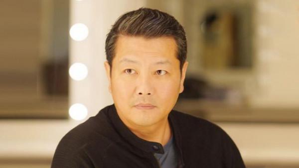 上影廠18位美男今昔對比,有人83歲仍帥,有人中年顏垮,差別真大 上影廠18位美男今昔對比,有人83歲仍帥,有人中年顏垮,差別真大