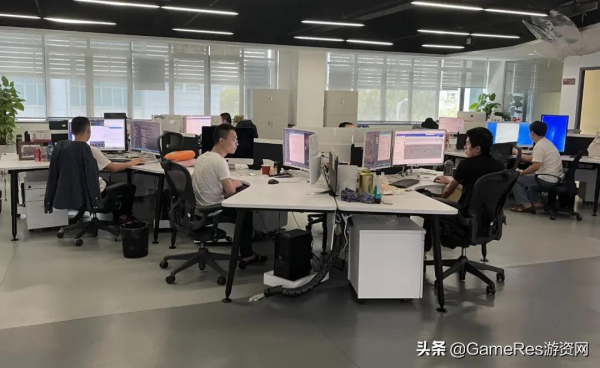 超千萬玩家 時隔五年推出的《地下城堡3》帶來哪些不一樣的體驗? 超千萬玩家 時隔五年推出的《地下城堡3》帶來哪些不一樣的體驗?