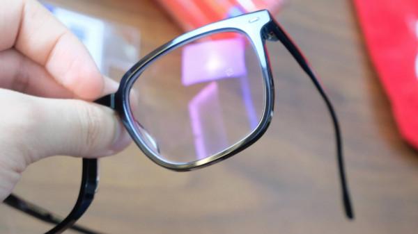 新春送禮，送健康：蔡司Z box新春禮盒 蔡司佳銳煥色視界防藍光眼鏡