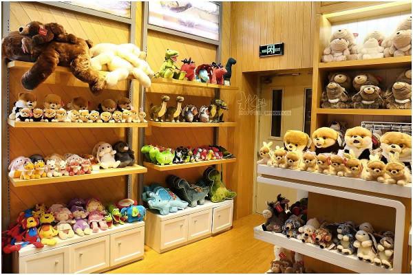 孩子到了15歲,可以退休了吧 孩子到了15歲,可以退休了吧