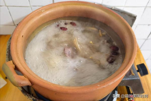 廣東小鎮的重口美食,78元1斤還說很便宜,別處吃不到也不敢吃 廣東小鎮的重口美食,78元1斤還說很便宜,別處吃不到也不敢吃