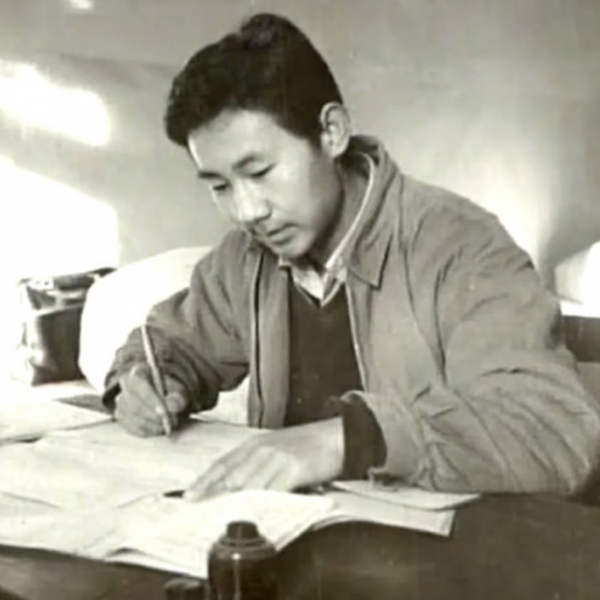 痛失愛子的6位明星，趙本山白髮人送黑髮人，周潤發女兒最可惜