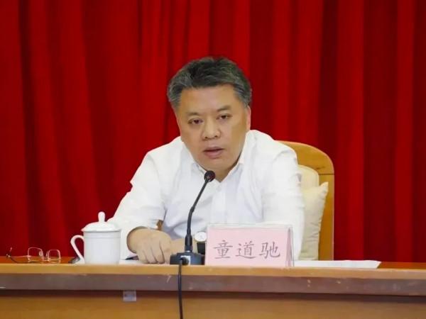 新聞晚8點｜美國就朝鮮試射導彈宣佈新一輪制裁，中方表態