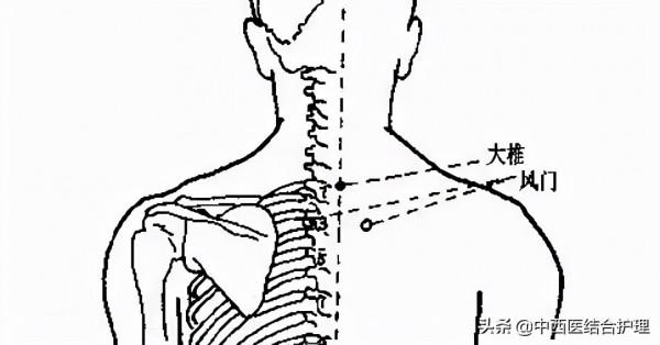 「穴位經絡養生」穴位就是中藥,經絡就是藥房!經常按摩穴位,太有用了!收藏吧 「穴位經絡養生」穴位就是中藥,經絡就是藥房!經常按摩穴位,太有用了!收藏吧