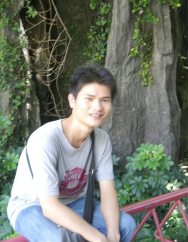 601分上中科大，獲郭沫若獎學金的江蘇男孩，出國留學後如今怎樣