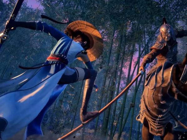 1月即將開播的國漫續作，有你想看的嗎？