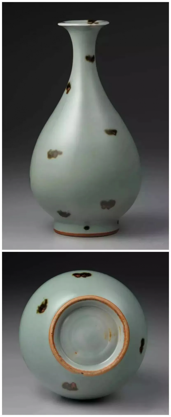 「收藏大家訪談錄」14 日本頂級收藏家安宅英一