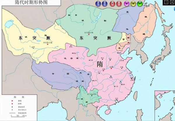 中華歷史歌謠(修訂版) 中華歷史歌謠(修訂版)