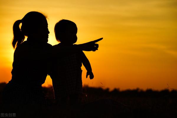 世上沒有白走的路——記錄陪語言發育遲緩的兒子康復的一年