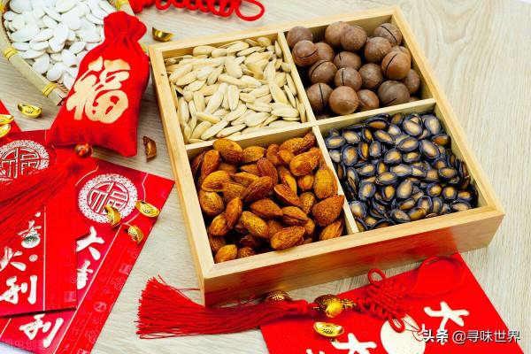 除夕春節傳統習俗，切記“十做九不做”，好運連連，幸福滿滿