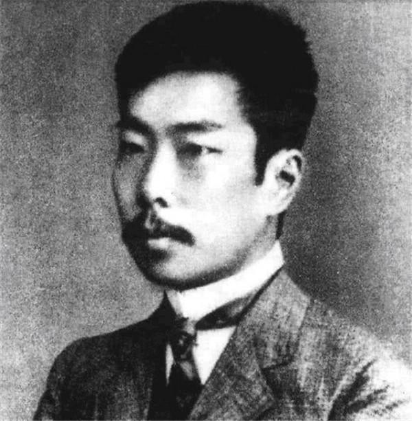 魯迅為何說:人往往憎和尚,而不憎道士 魯迅為何說:人往往憎和尚,而不憎道士