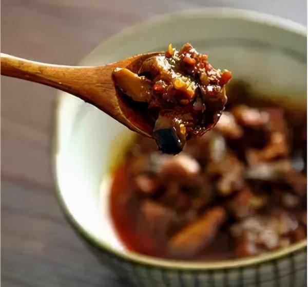 這幾款懶人辣椒醬，簡單到你瞄一眼就會