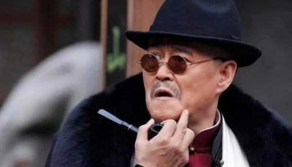 90年代春晚喜劇人現狀：大兵拍短影片，鞏漢林上地方臺春晚