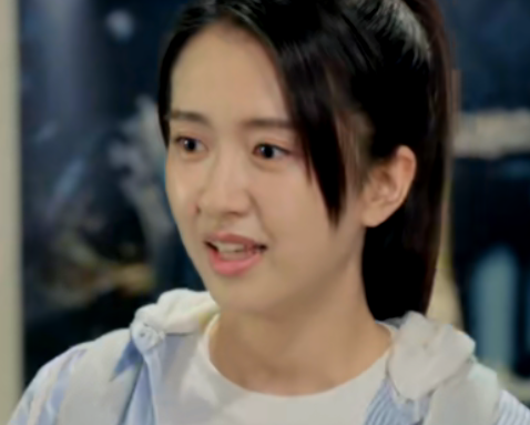 江蘇衛視甩出王炸劇，才播2集，豆瓣口碑爆了，楊旭文演技太驚豔