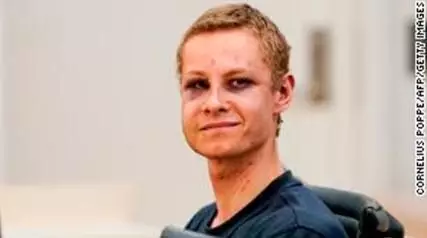 被海外領養的數十萬中國棄嬰：在美國的生活，沒你想得那麼幸福