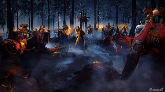 預購玩家不如狗？好好的遊戲，又被渣運營毀了