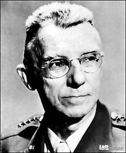 歷史上的10月12日發生了什麼? 歷史上的10月12日發生了什麼?