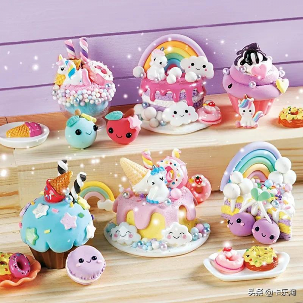 國慶節禮物還沒準備好？送這個