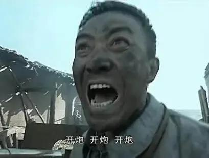 最好的抗戰劇非這三部劇莫屬 最好的抗戰劇非這三部劇莫屬