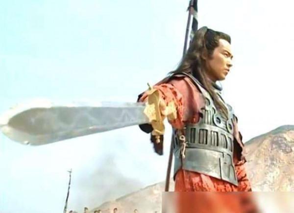 古代鑄劍大師，為什麼會選擇用活人鑄劍，這真的有效果嗎？