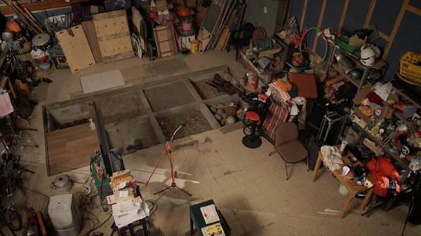 口技!我學會(廢)了! 口技!我學會(廢)了!