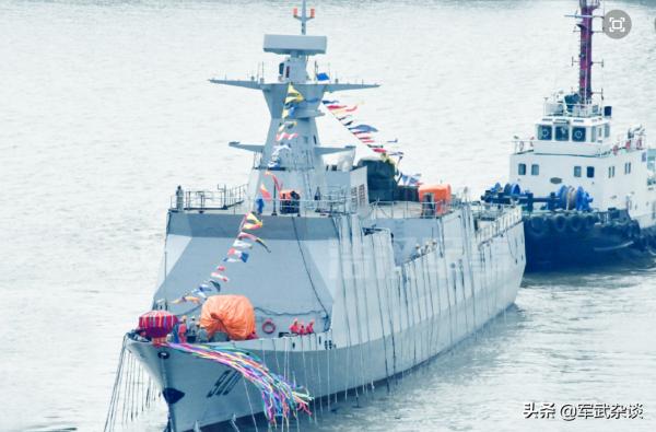 中國拿下阿爾及利亞大單,24架翼龍2、6艘護衛艦、超音速反艦導彈 中國拿下阿爾及利亞大單,24架翼龍2、6艘護衛艦、超音速反艦導彈