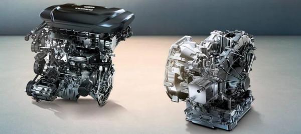 10萬元的旅行車，多種空間變換方式，評測寶駿Valli