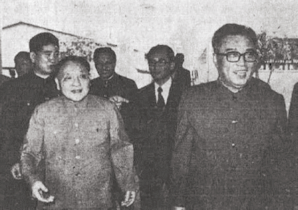 1976年葡萄牙提出歸還澳門，為何我國1999年才收回？其實十分明智