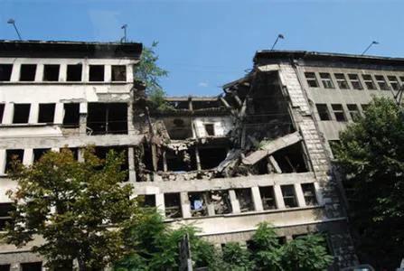 22年前的那筆血債,我們永遠不會忘記 22年前的那筆血債,我們永遠不會忘記