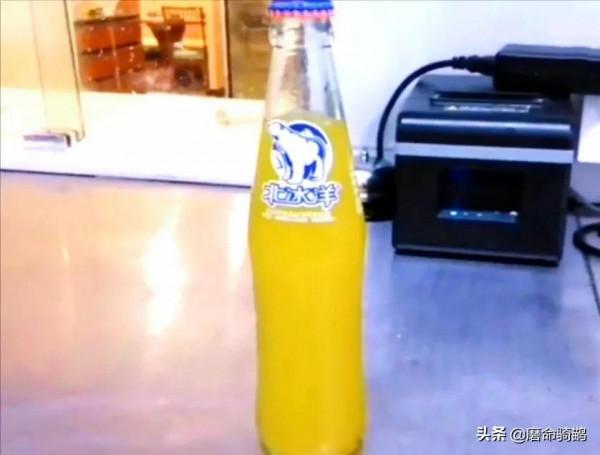 八九十年代童年老物件45個,大部分已經消失,或者就快要消失了 八九十年代童年老物件45個,大部分已經消失,或者就快要消失了